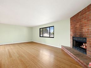 2412 Ocean Avenue 2, Venice CA 90291