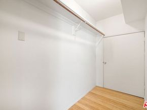 2412 Ocean Avenue 2, Venice CA 90291