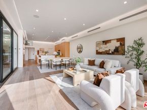 1620 Electric Avenue, Venice CA 90291