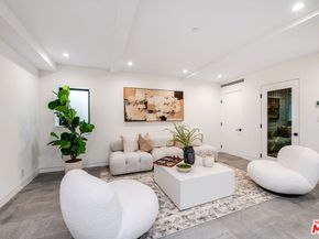 1620 Electric Avenue, Venice CA 90291