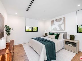 1620 Electric Avenue, Venice CA 90291