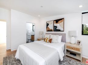 1620 Electric Avenue, Venice CA 90291