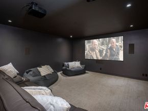1620 Electric Avenue, Venice CA 90291