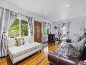 3614 2nd Avenue, La Crescenta CA 91214