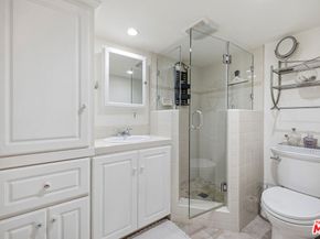 3614 2nd Avenue, La Crescenta CA 91214