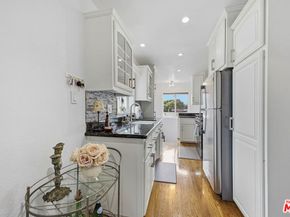 3614 2nd Avenue, La Crescenta CA 91214