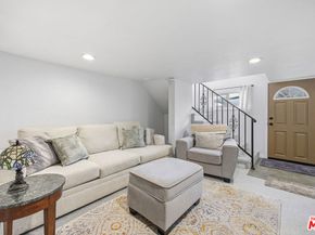 3614 2nd Avenue, La Crescenta CA 91214