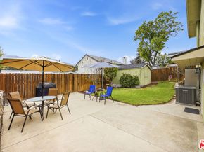 3614 2nd Avenue, La Crescenta CA 91214