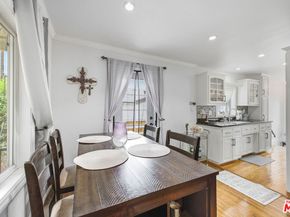 3614 2nd Avenue, La Crescenta CA 91214