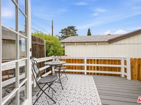 3614 2nd Avenue, La Crescenta CA 91214