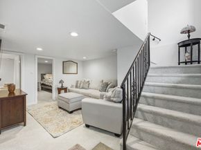 3614 2nd Avenue, La Crescenta CA 91214