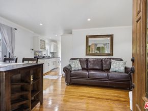 3614 2nd Avenue, La Crescenta CA 91214
