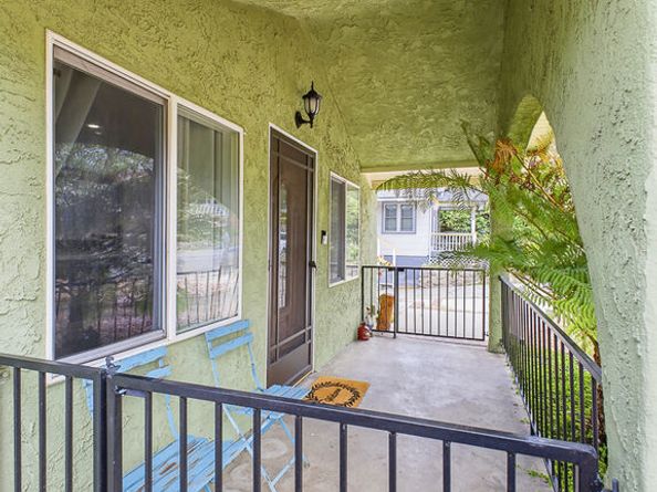 3614 2nd Avenue, La Crescenta CA 91214