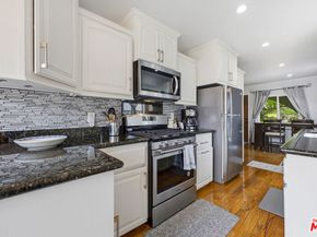 3614 2nd Avenue, La Crescenta CA 91214