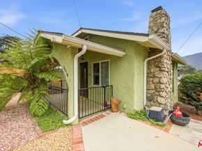3614 2nd Avenue, La Crescenta CA 91214