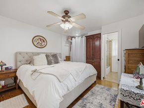 3614 2nd Avenue, La Crescenta CA 91214