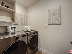 2749 Tilden Avenue, Los Angeles CA 90064