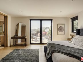 2749 Tilden Avenue, Los Angeles CA 90064