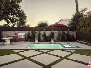 2749 Tilden Avenue, Los Angeles CA 90064