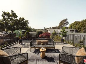 2749 Tilden Avenue, Los Angeles CA 90064