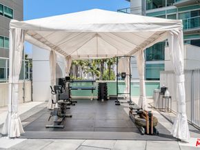 13600 Marina Pointe Drive 1906, Marina Del Rey CA 90292