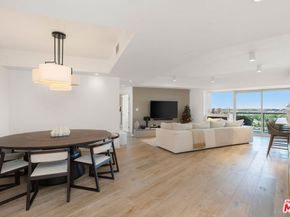 13600 Marina Pointe Drive 1906, Marina Del Rey CA 90292