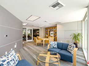 13600 Marina Pointe Drive 1906, Marina Del Rey CA 90292