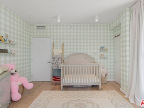 13600 Marina Pointe Drive 1906, Marina Del Rey CA 90292