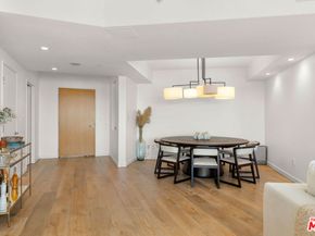 13600 Marina Pointe Drive 1906, Marina Del Rey CA 90292