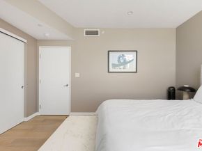 13600 Marina Pointe Drive 1906, Marina Del Rey CA 90292