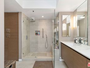 13600 Marina Pointe Drive 1906, Marina Del Rey CA 90292
