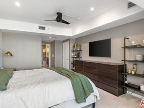 13600 Marina Pointe Drive 1906, Marina Del Rey CA 90292