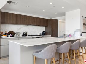 13600 Marina Pointe Drive 1906, Marina Del Rey CA 90292