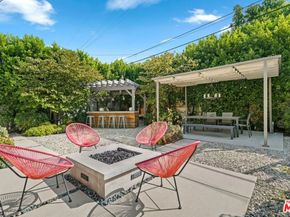 5618 Saint Clair Avenue, Valley Village CA 91607