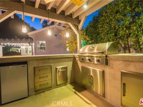 5618 Saint Clair Avenue, Valley Village CA 91607
