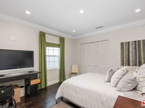 5618 Saint Clair Avenue, Valley Village CA 91607