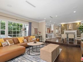 5618 Saint Clair Avenue, Valley Village CA 91607