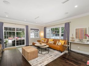 5618 Saint Clair Avenue, Valley Village CA 91607