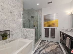 5618 Saint Clair Avenue, Valley Village CA 91607