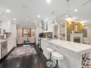 5618 Saint Clair Avenue, Valley Village CA 91607