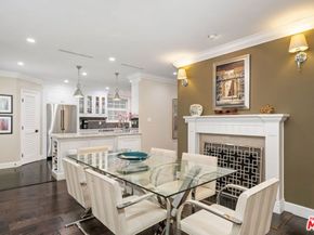 5618 Saint Clair Avenue, Valley Village CA 91607