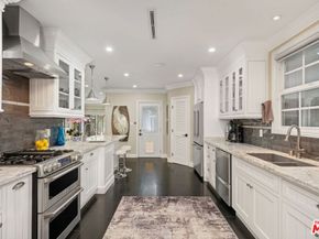 5618 Saint Clair Avenue, Valley Village CA 91607