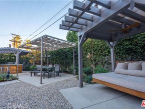 5618 Saint Clair Avenue, Valley Village CA 91607