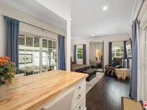 5618 Saint Clair Avenue, Valley Village CA 91607