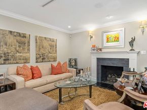 5618 Saint Clair Avenue, Valley Village CA 91607