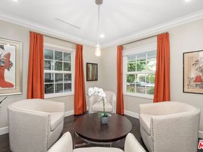 5618 Saint Clair Avenue, Valley Village CA 91607