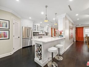 5618 Saint Clair Avenue, Valley Village CA 91607