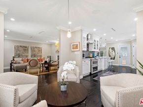 5618 Saint Clair Avenue, Valley Village CA 91607