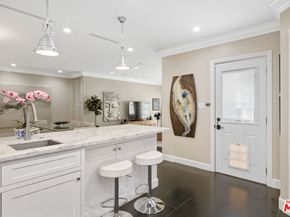 5618 Saint Clair Avenue, Valley Village CA 91607