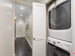 5618 Saint Clair Avenue, Valley Village CA 91607